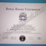 Who Else Wants To Be Successful With Royal Roads University fake diploma