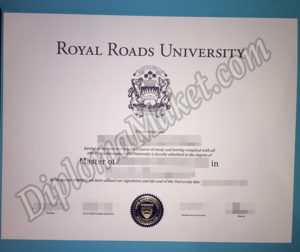 Who Else Wants To Be Successful With Royal Roads University fake diploma