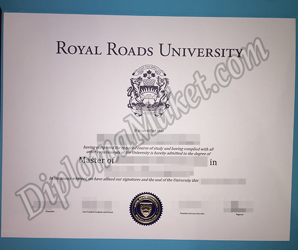 Royal Roads University fake diploma Royal Roads University fake diploma Who Else Wants To Be Successful With Royal Roads University fake diploma Royal Roads University