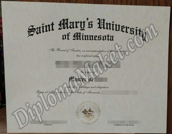 Saint Mary's University fake certificate Saint Mary's University fake certificate Get A Professional Saint Mary&#8217;s University fake certificate Fast Saint Marys University