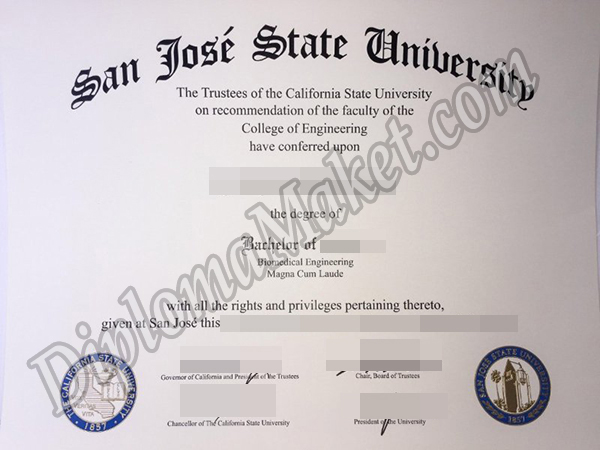 San Jose State University fake certificate San Jose State University fake certificate The Number One Reason You Don&#8217;t Have San Jose State University fake certificate San Jose State University
