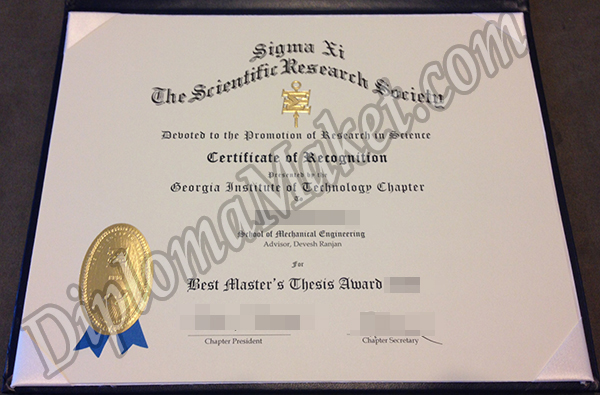 Sigma Xi fake degree Sigma Xi fake degree How We Create Sigma Xi fake degree In One Week Sigma Xi