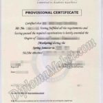 How To Get A Complete Southern University, Bangladesh fake diploma