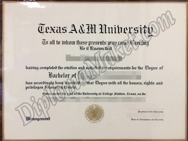 Texas A&M University fake diploma Texas A&M University fake diploma How To Become A Successful Texas A&#038;M University fake diploma &#8211; fast Texas AM University