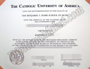 How Catholic University of America fake diploma Can Help You Live a Better Life
