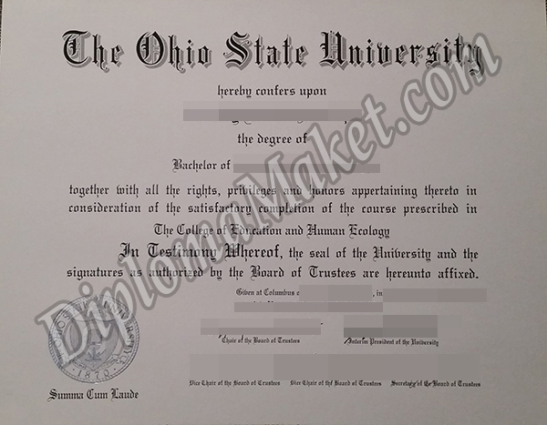 Ohio State University fake degree Ohio State University fake degree The Secret Life Of Ohio State University fake degree The Ohio State University