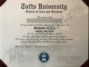 The Best Way To Do All Things Tufts University fake diploma