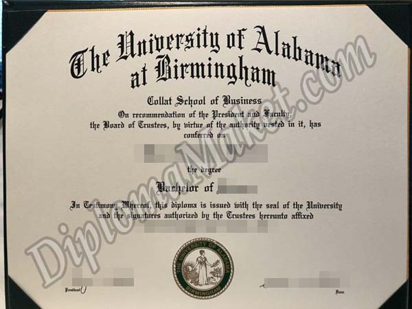 UAB fake certificate UAB fake certificate How To Get A Fabulous UAB fake certificate On A Tight Budget University of Alabama at Birmingham