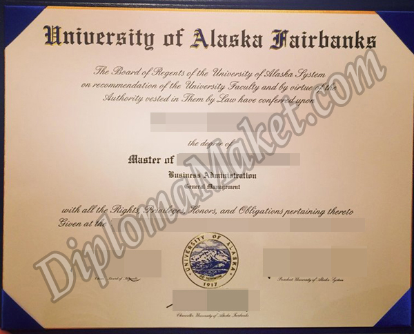 University of Alaska Fairbanks fake diploma University of Alaska Fairbanks fake diploma How to Solve the Biggest Problems With University of Alaska Fairbanks fake diploma University of Alaska Fairbanks