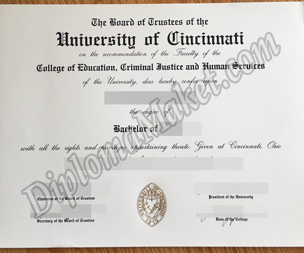 University of Cincinnati fake diploma University of Cincinnati fake diploma Instant University of Cincinnati fake diploma Rewards University of Cincinnati