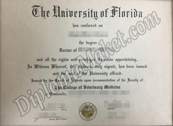 University of Florida fake degree University of Florida fake degree The Insider&#8217;s Guide to University of Florida fake degree University of Florida