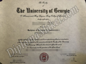 You're Closer To University of Georgia fake diploma Than You Think