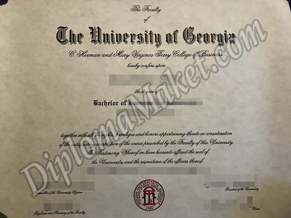 University of Georgia fake diploma University of Georgia fake diploma You&#8217;re Closer To University of Georgia fake diploma Than You Think University of Georgia