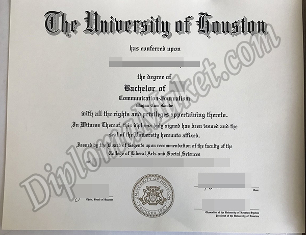 University of Houston fake certificate University of Houston fake certificate Who Else Wants University of Houston fake certificate? University of Houston