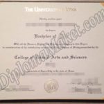 Don’t Buy Another University of Iowa fake degree Until You Read This