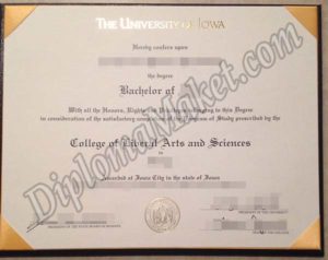 Don't Buy Another University of Iowa fake degree Until You Read This