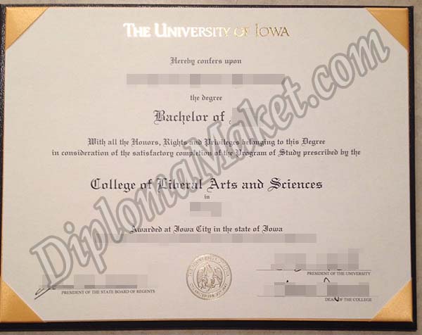 University of Iowa fake degree University of Iowa fake degree Don&#8217;t Buy Another University of Iowa fake degree Until You Read This University of Iowa