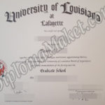 How UL Lafayette fake diploma Can Keep You Out of Trouble