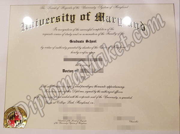 Free, customizable diploma certificate templates - Canva