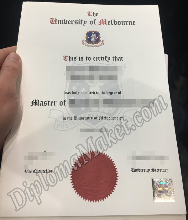 University of Melbourne fake diploma University of Melbourne fake diploma How University of Melbourne fake diploma Could Get You on omg! Insider University of Melbourne