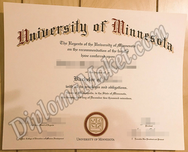 University of Minnesota fake diploma University of Minnesota fake diploma Your Key To Success: University of Minnesota fake diploma University of Minnesota