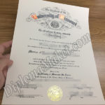Why University of Missouri fake certificate Will Change Your Life
