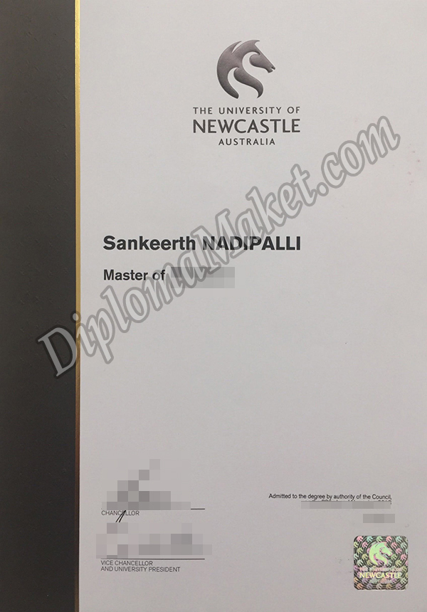 University of Newcastle fake certificate University of Newcastle fake certificate You Want University of Newcastle fake certificate? University of Newcastle Australia