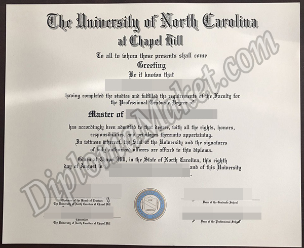 UNC fake degree UNC fake degree 3 Best Practices For UNC fake degree University of North Carolina at Chapel Hill