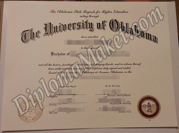 University of Oklahoma fake certificate University of Oklahoma fake certificate How To Get A Fabulous University of Oklahoma fake certificate On A Tight Budget University of Oklahoma
