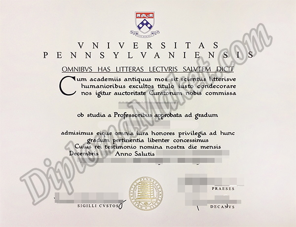 University of Pennsylvania fake degree University of Pennsylvania fake degree How To Get A Complete University of Pennsylvania fake degree University of Pennsylvania