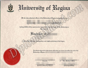 How University of Regina fake degree Can Keep You Out of Trouble
