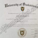 Don’t Just Sit There! Start Getting More University of Saskatchewan fake diploma