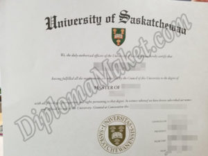 Don't Just Sit There! Start Getting More University of Saskatchewan fake diploma