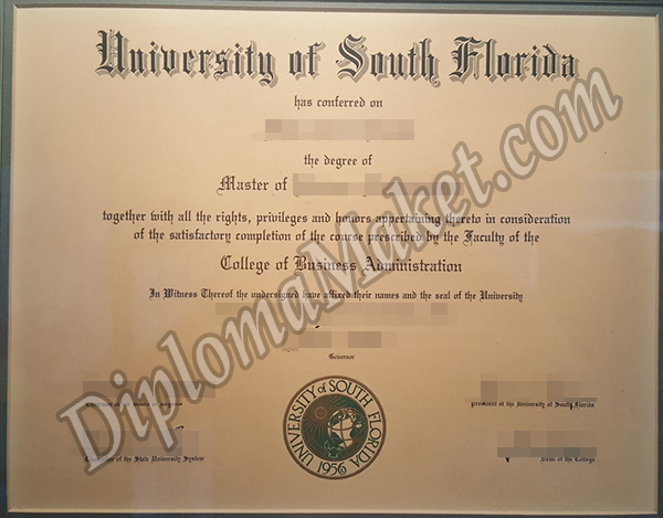 University of South Florida fake diploma University of South Florida fake diploma Last Chance to Save 70% on University of South Florida fake diploma University of South Florida