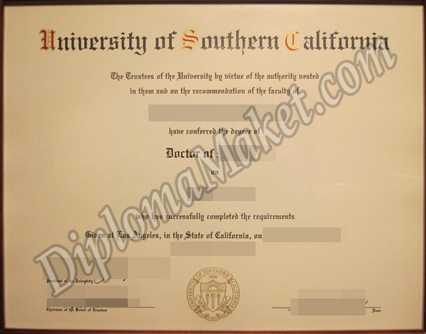 University of Southern California fake diploma University of Southern California fake diploma Guaranteed No Stress University of Southern California fake diploma University of Southern California
