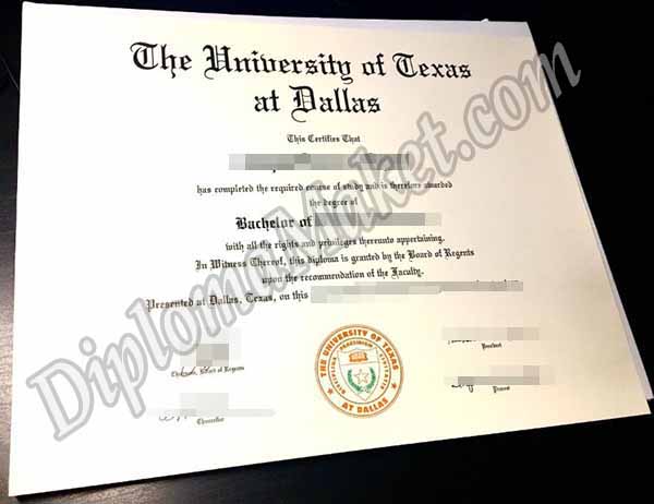 University of Texas at Dallas fake degree University of Texas at Dallas fake degree Get More And Better With University of Texas at Dallas fake degree University of Texas at Dallas
