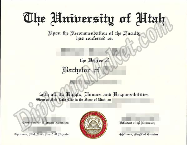 University of Utah fake diploma University of Utah fake diploma How To Make University of Utah fake diploma University of Utah