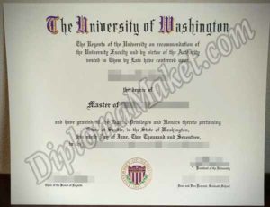 How To Become Better With University of Washington fake diploma