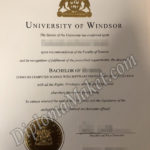 You’re Closer To University of Windsor fake certificate Than You Think