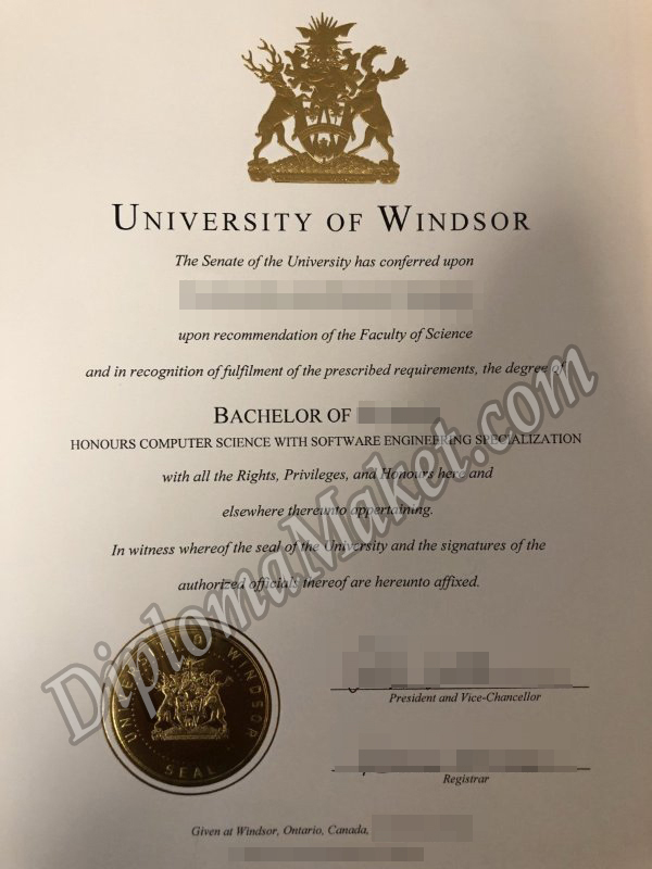 University of Windsor fake certificate University of Windsor fake certificate You&#8217;re Closer To University of Windsor fake certificate Than You Think University of Windsor