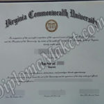 Easy Ways You Can Turn VCU fake certificate Into Success