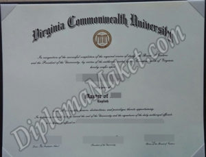 Easy Ways You Can Turn VCU fake certificate Into Success