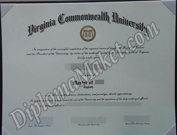 VCU fake certificate VCU fake certificate Easy Ways You Can Turn VCU fake certificate Into Success Virginia Commonwealth University