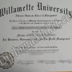 Who Else Wants A Great Willamette University fake degree?