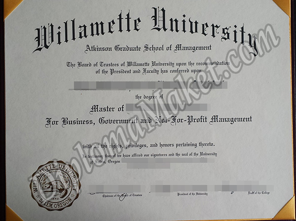 Willamette University fake degree Willamette University fake degree Who Else Wants A Great Willamette University fake degree? Willamette University