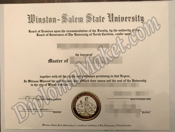 WSSU fake diploma WSSU fake diploma Your Key To Success: WSSU fake diploma Winston Salem State University