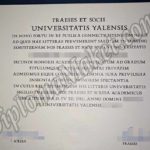 Proof That Yale University fake degree Is Exactly What You Are Looking For