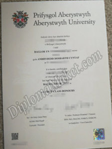 6 Ways To Reinvent Your Aberystwyth University fake certificate