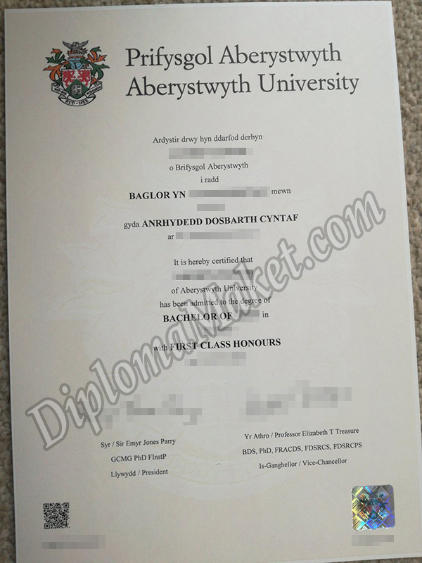Aberystwyth University fake certificate Aberystwyth University fake certificate 6 Ways To Reinvent Your Aberystwyth University fake certificate Aberystwyth University