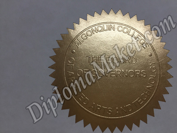 Algonquin College fake diploma algonquin college fake diploma Don&#8217;t Buy Another Algonquin College fake diploma Until You Read This Algonquin College 2